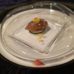 中国料理 翆陽 - 