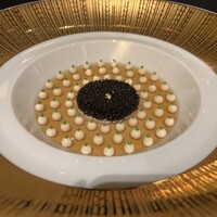ガストロノミー ジョエル・ロブション - 