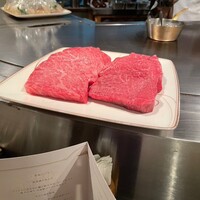 THE KOBECRUISE コンチェルト - 