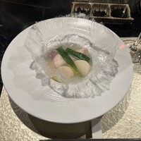 THE KOBECRUISE コンチェルト - 
