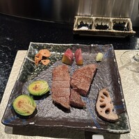 THE KOBECRUISE コンチェルト - 