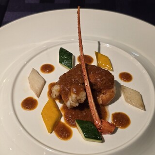 中国料理 翆陽_1