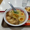 スガキヤ ヨシヅヤJR蟹江駅前店