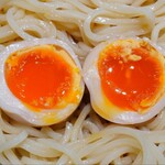 麺屋吉左右 - 