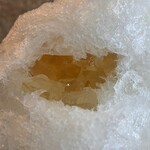 テルツォ テンポ - 