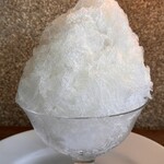 テルツォ テンポ - 