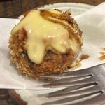 イナトーラ - イナトーラでしょ