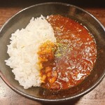 肉料理やま - 