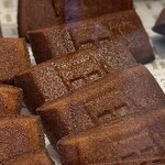 エシレ・メゾン デュ ブール - 