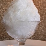 テルツォ テンポ - 