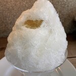 テルツォ テンポ - 