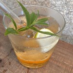 テルツォ テンポ - 