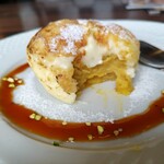 星乃珈琲店 大垣店 - 