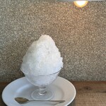 テルツォ テンポ - 