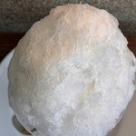 テルツォ テンポ - 