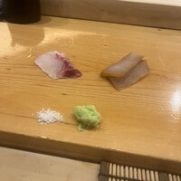 鮨 しゅん輔 阿佐ヶ谷 - 