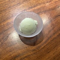 しゃぶしゃぶ 山笑ふ 表参道店 - 
