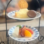 中國料理kujikuji - 