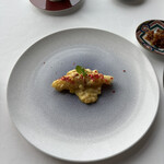 広東料理 センス - 