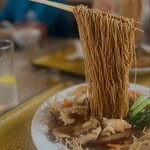 中國料理kujikuji - 