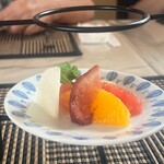 中國料理kujikuji - 