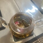 中國料理kujikuji - 