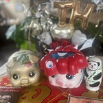 中國料理kujikuji - 