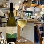 ピザヤ ショーチャン - 