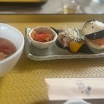 中國料理kujikuji - 
