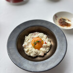 広東料理 センス - 