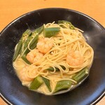 トラヴェルサ 東長崎店 - 