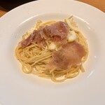 トラヴェルサ 東長崎店 - 