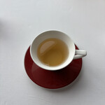 広東料理 センス - 