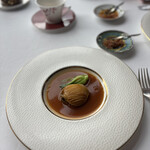 広東料理 センス - 