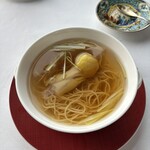 広東料理 センス - 