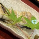 一亭 前川 - 