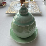 広東料理 センス - 