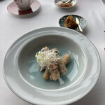 広東料理 センス - 