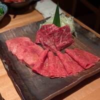 よろにく - 