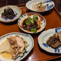 虎萬元 南青山店 - 