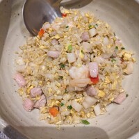 虎萬元 南青山店 - 
