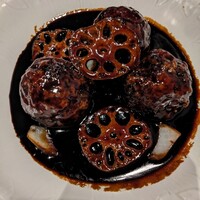 虎萬元 南青山店 - 