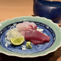 日本料理FUJI - 