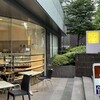 関口フランスパン 目白坂本店