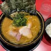 ラーメン 環2家 川崎店