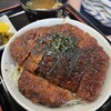 お食事処さくら亭