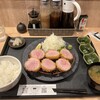 とんかつ 四十三番 伊勢店