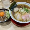 麺屋 えぐち