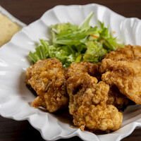 和いけやん （ナゴミイケヤン）のご予約 - 藤森/海鮮 | 食べログ