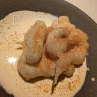 創作イタリアンちゃぶっとりあ - 